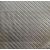 Folia do hydrografiki Carbon C039B